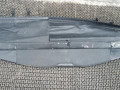 шторка багажника Lexus RX 2 поколение 2006, 3.3 л., бензин, АКПП, внедорожник 5 дв., 6491048031C0 - фото №4