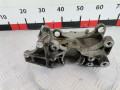 кронштейн генератора Peugeot 206 1 поколение [рестайлинг] 2005, 1.6 л., МКПП, кабриолет, 5705KX - фото №3