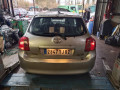 дверь передняя правая Toyota Auris 1 поколение 2008, 1.4 л., МКПП, хетчбэк 3 дв., 6700102270 - фото №11