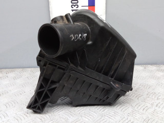 корпус воздушного фильтра Opel Mokka 1 поколение 2013, 1.6 л., бензин