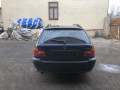 дверь задняя левая BMW 3 серия E46 [рестайлинг] 2005, 1.8 л., МКПП, универсал, 41527034155 - фото №14