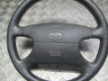 руль Ford Mondeo 2 поколение 1999, 1.8 л., МКПП, седан - фото №3