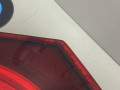 фонарь крышки багажника правый Mercedes-Benz C-Класс W205 [рестайлинг] 2020, 2.0 л., бензин, кабриолет, задний привод, A2059063705 - фото №6