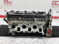 головка блока цилиндров Audi A6 4F/C6 2007, 2.7 л., вариатор, универсал, 059103265PX - фото №3
