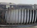 решетка радиатора BMW 7 серия E65/E66/E67 [рестайлинг] 2007, 511370377279 - фото №3