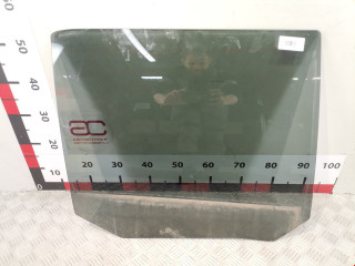 стекло двери задней правой Ford Explorer 5 поколение 2014, 3.5 л., АКПП, внедорожник 5 дв., BB5Z7825712A