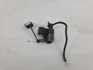 датчик дорожного просвета задний Maserati GranTurismo 1 поколение 2010, 4.2 л., АКПП, правый руль, 0307865007