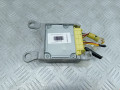 блок AirBag Toyota 2006, 2.2 л., МКПП, внедорожник 5 дв., 89170-42210 - фото №3