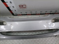 бампер передний Mercedes-Benz A-Класс W168/V168 [рестайлинг] 2002, 1.4 л., МКПП, минивэн, A1688853025 - фото №4