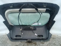 крышка багажника (дверь 3-5) Ford Focus 3 поколение 2011, 1.6 л., TDCi, дизель, МКПП, хетчбэк 5 дв. - фото №3