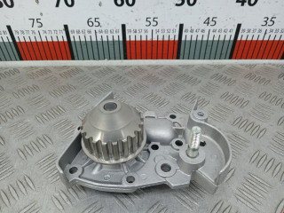 помпа Renault 19 2 поколение 1995, 1.4 л., МКПП, хетчбэк 5 дв.