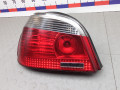 фонарь задний левый BMW 5 серия E60/E61 2005, 3.0 л., дизель, АКПП, седан - фото №2