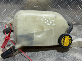 бачок расширительный Toyota Avensis 3 поколение (T270) 2010, 1.8 л., 2ZR-FXE, бензин, 6МКПП, универсал