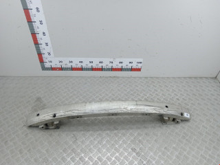 усилитель бампера переднего Land Rover Freelander 1 поколение 2001, DPE100500