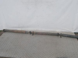 карданный вал Ford Transit 8 поколение 2015, 2.2 л., TDCi, дизель, МКПП, микроавтобус, 2035123