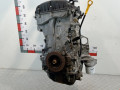 двигатель Hyundai Sonata 5 поколение 2005, 2.4 л., G4KC, бензин, МКПП, минивэн, 2110125D00 - фото №4