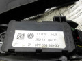 педаль Volkswagen Caddy 3 поколение 2006, 2.0 л., бензин, МКПП, минивэн, 2K5721503E - фото №4