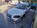 бампер передний Audi A3 8P 2005, 1.9 л., МКПП, хетчбэк 5 дв., 8P4807105 - фото №9