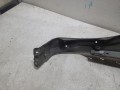 крыло переднее правое Nissan Qashqai 1 поколение [рестайлинг] 2010, 2.0 л., MR20DE, бензин, АКПП, внедорожник 5 дв. - фото №6