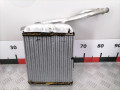 радиатор отопителя (печки) Porsche Cayenne 955 2004, 4.5 л., АКПП, внедорожник 5 дв., 95557232600 - фото №3