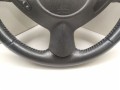 руль Nissan Juke YF15 [рестайлинг] 2012, 34126715A, 34127618A, 34137661A, 34137888B - фото №5