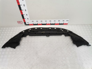 защита Volvo S60 2 поколение 2012, 2.5 л., АКПП, седан, 30795019