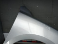 крыло переднее правое Hyundai Santa Fe 2 поколение (CM) [рестайлинг] 2009, 2.2 л., дизель, внедорожник 5 дв. - фото №3