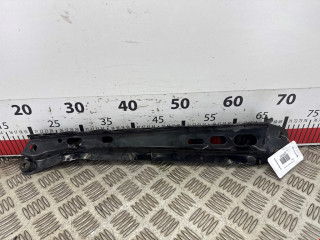 балка подвески передняя (подрамник) Lexus CT 1 поколение 2013, 1.8 л., АКПП, хетчбэк 5 дв., 5110812010