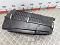 корпус воздушного фильтра Mercedes-Benz C-Класс W204/S204 2008, 2.2 л., МКПП, седан, A6460902001 - фото №2