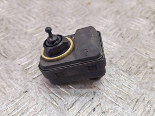 корректор фар Opel Zafira 1 поколение (A) [рестайлинг] 2005