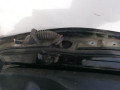 дверь передняя правая Ford F-150 10 поколение PN96 2001, 5.4 л., бензин, АКПП, пикап - фото №7