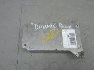 блок управления Dynamic Drive BMW 5 серия F07/F10/F11 2010, 3.0 л., бензин, АКПП, седан, 6799659