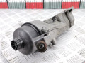 корпус масляного фильтра Peugeot 308 T7 2008, 1.6 л., МКПП, хетчбэк 5 дв., 11428643762 - фото №2