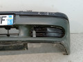 бампер передний Renault 19 2 поколение 1993, 1.8 л., МКПП, хетчбэк 5 дв., 7700815338 - фото №4