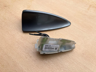 антенна BMW 5 серия E60/E61 [рестайлинг] 2007, 3.0 л., дизель, АКПП, универсал, 6957345