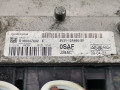 блок управления двигателем Ford Fiesta 6 поколение 2009, 1.3 л., МКПП, хетчбэк 5 дв., 1543041 - фото №3