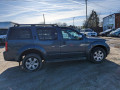 КПП механическая (МКПП) Nissan Pathfinder R51 2006, 2.5 л., МКПП, внедорожник 5 дв., 3201010ZG4 - фото №20
