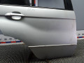 дверь задняя правая BMW X5 E53 2001, 4.4 л., бензин, внедорожник 5 дв. - фото №4