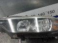фара левая BMW 3 серия F30/F31/F34 2012, 2.0 л., бензин, АКПП, седан, 63117259523, 63117259524, 63117314531, 63117314532, 63117338701, 63117338702, 63117365595, 63117365596 - фото №4