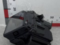 фара левая LiXiang L7 1 поколение 2023, X0341210011 - фото №4