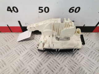 замок двери передней левой Mercedes-Benz E-Класс W212/S212/C207/A207 2010, 2.2 л., АКПП, седан, A2047202535