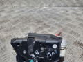 замок двери передней правой Volkswagen Passat B6 2005, 1.9 л., дизель, 5МКПП, седан, 3C2837016A - фото №3