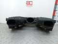корпус воздушного фильтра BMW X5 E70 2010, 4.8 л., АКПП, внедорожник 5 дв., 13717558726 - фото №3
