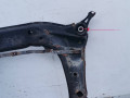 балка подвески передняя (подрамник) Audi A4 B6 2004, 1.9 л., дизель, АКПП - фото №7