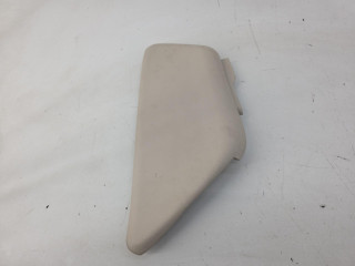 накладка на торпедо (консоль) Maserati Quattroporte 6 поколение 2013, 3.0 л., бензин, АКПП, вишневый, седан, полный привод, правый руль, FA00AAE36727