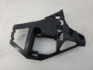 Крепление бампера переднего BMW 2 серия Active Tourer F45 2015, 2.0 л., бензин, АКПП, передний привод, 7300785, 51127300785