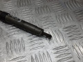 форсунка Citroen C-Crosser 1 поколение 2010, 2.2 л., дизель, МКПП, внедорожник 5 дв., 445115025 - фото №2