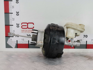 вакуумный усилитель тормозов Ford Explorer 5 поколение 2014, 3.5 л., АКПП, внедорожник 5 дв., DE9Z2005E