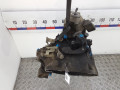 КПП механическая (МКПП) Ford Mondeo 5 поколение 2015, 1.6 л., TDCi, дизель, МКПП, хетчбэк 5 дв., DG9R-7002-JB - фото №8
