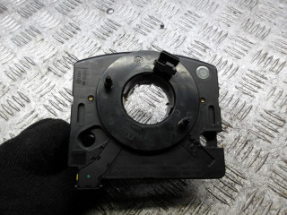 шлейф руля Volkswagen Golf 3 поколение 2000, 1.6 л., бензин, АКПП, хетчбэк 5 дв., 1J0959651AC